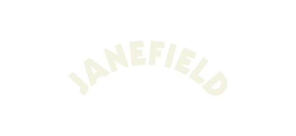Janefield